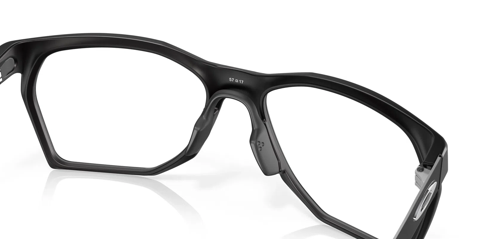Oakley Ctrlnk 8059 Eyeglasses - view 18